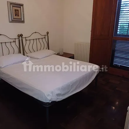 Rent this 5 bed apartment on Via Tommaso Natale in 90147 Palermo PA, Italy