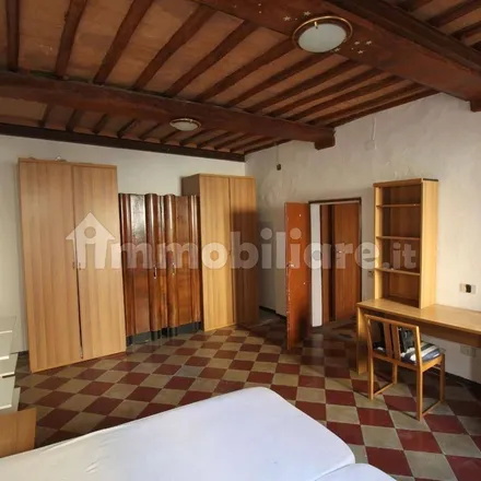 Rent this 2 bed apartment on Fischi per Fiaschi in Via San Marco 43, 53100 Siena SI