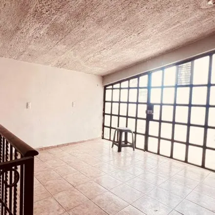 Buy this 3 bed house on Calle del Zenzontle in 52900 Atizapán de Zaragoza, MEX