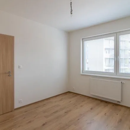 Rent this 2 bed apartment on 1484 in 537 01 Chrudim, Czechia
