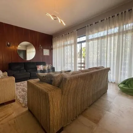Buy this 3 bed house on Rua Samuel Neves in Cidade Jardim, Piracicaba - SP