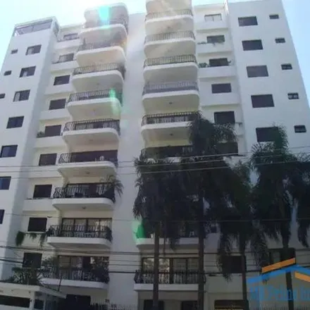 Image 2 - Avenida Martin Luther King, Osasco, Osasco - SP, 05340-020, Brazil - Apartment for sale