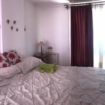 Buy this 2 bed apartment on Avenida 24 de Septiembre 724 in General Paz, Cordoba