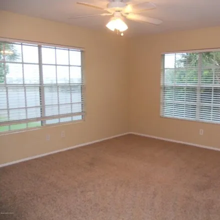 Image 6 - 1888 Long Iron Drive, Brevard County, FL 32955, USA - Condo for rent