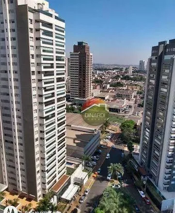 Rent this 3 bed apartment on Edifício Tapuias in Rua Severiano Amaro dos Santos, Jardim Botânico