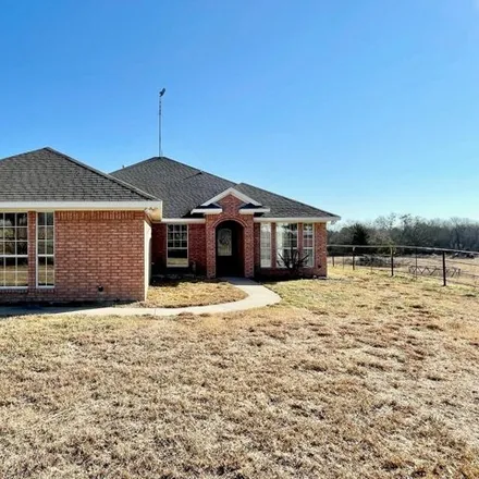 Rent this 4 bed house on unnamed road in Collin County, TX 75121