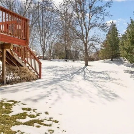 Image 3 - 1753 Valley Ridge Trail North, Chanhassen, MN 55317, USA - House for sale
