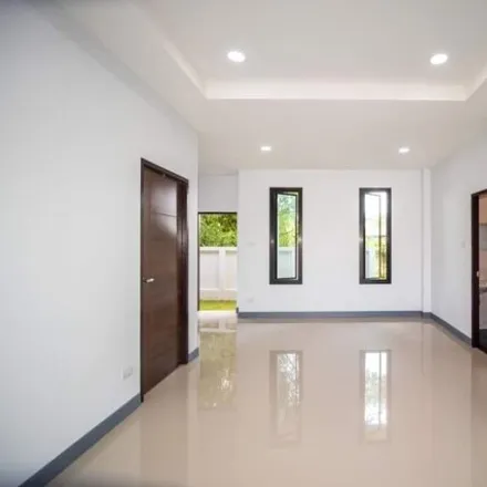 Image 9 - Chiang Mai, North - House for sale
