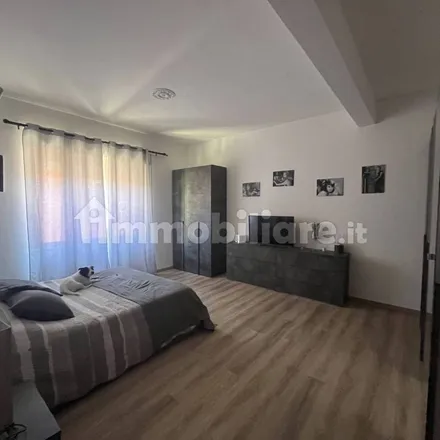 Image 6 - Via Cesare Battisti, 00067 Morlupo RM, Italy - Apartment for rent