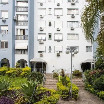 Image 2 - Avenida Curupaiti, Cristal, Porto Alegre - RS, 90820-090, Brazil - Apartment for sale