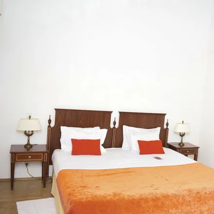 Rent this 2 bed apartment on 3660-255 São Pedro do Sul