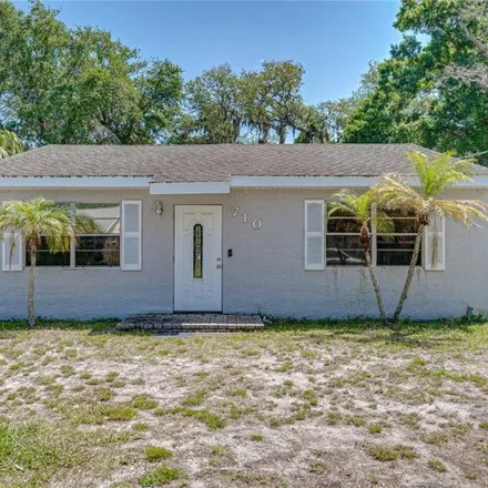 Buy this 3 bed house on 746 16th Avenue West in Palmetto, FL 34221