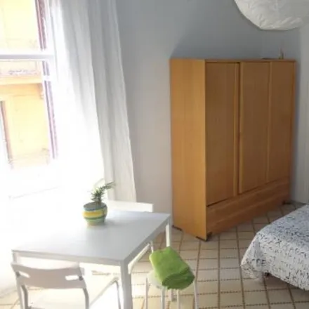 Image 3 - Barcelona, Sant Pere, CT, ES - Apartment for rent