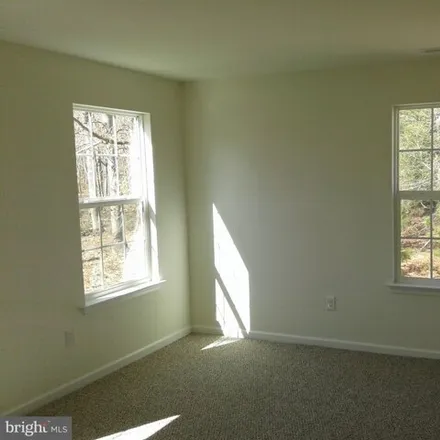 Image 7 - 125 Cooper Folly Road, Winslow Township, NJ 08004, USA - House for rent