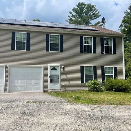 Buy this 3 bed house on 7 Arbor Ridge Road in Torrington, CT 06790