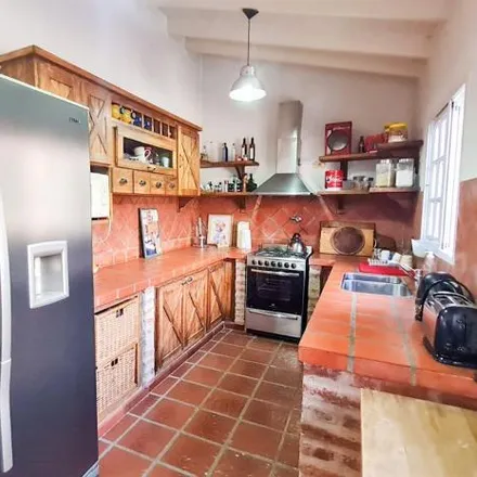 Buy this 2 bed house on Garay 810 in Ramos Mejía Sur, B1704 FLD Ramos Mejía