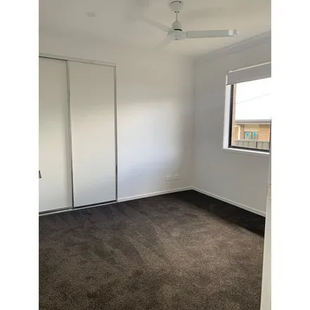 Image 7 - Pioneer Drive, Morisset NSW 2264, Australia - Apartment for rent