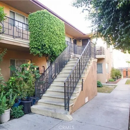 Image 6 - 1036-1040 Dawson Ave, Long Beach, California, 90804 - House for sale