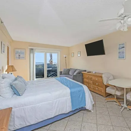 Image 4 - Town of East Hampton, NY, 11930 - Apartment for rent