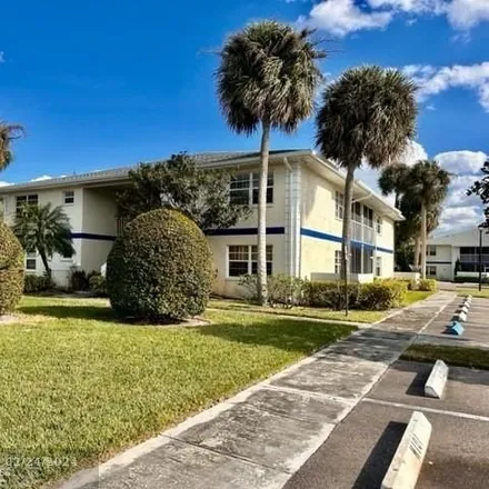 Rent this 2 bed condo on 1514 Southeast Royal Green Circle in Port Saint Lucie, FL 34952