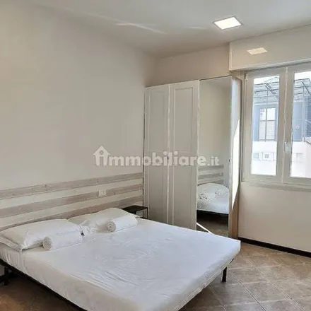 Image 4 - Via Emilia Ponente 62/4, 40133 Bologna BO, Italy - Apartment for rent