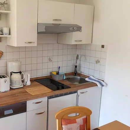 Image 8 - Elend, Saxony-Anhalt, Germany - Apartment for rent
