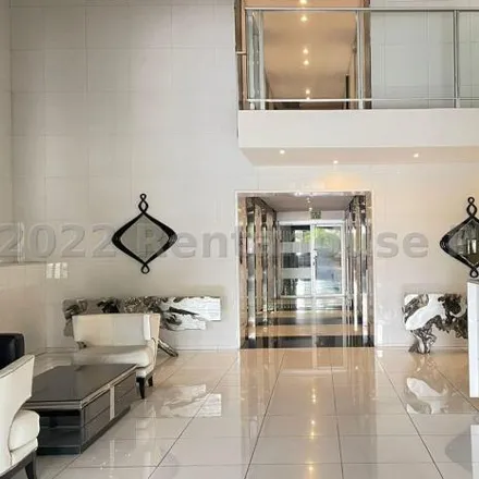 Buy this 2 bed apartment on PH Villa del Mar in Calle Uruguay, Marbella