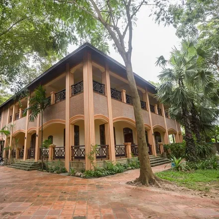 Image 1 - Siem Reap, SIEM REAP, KH - House for rent