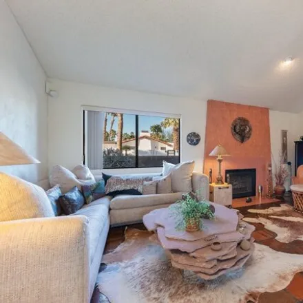 Image 8 - 1173 East Louise Drive, Palm Springs, CA 92262, USA - House for sale