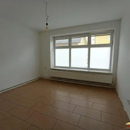 Rent this 3 bed apartment on Leobersdorfer Straße in 2560 Gemeinde Berndorf, Austria