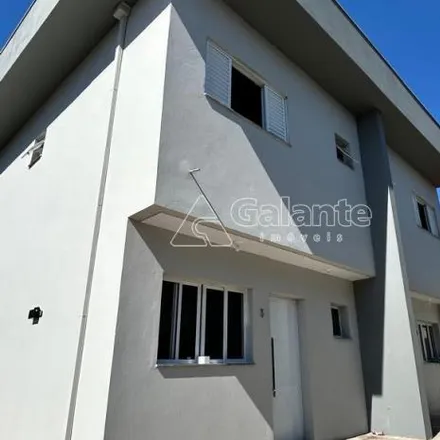 Buy this 2 bed house on Rua Antônio Ramos in Campinas, Campinas - SP