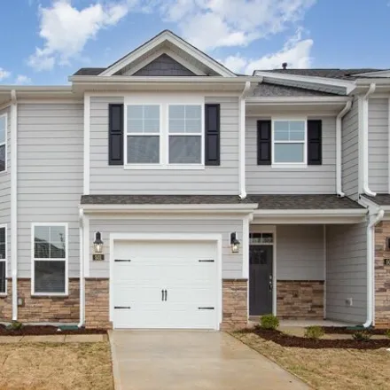 Buy this 3 bed house on Brightleaf Way in Hillsborough, NC 27278