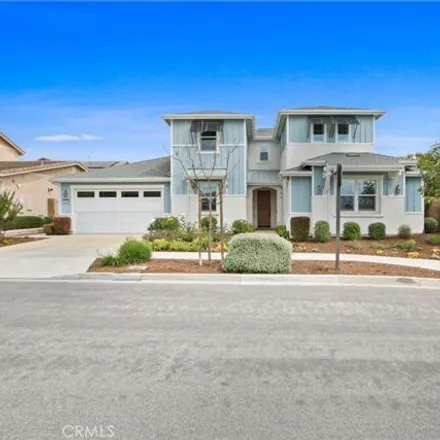 Rent this 5 bed house on 270 Radial in Irvine, CA 92618