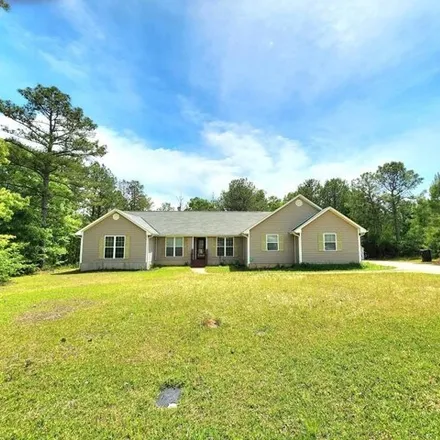Buy this 4 bed house on unnamed road in Manta, Chattahoochee County