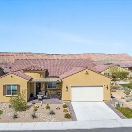 Buy this 3 bed house on unnamed road in Mesquite, NV 89034