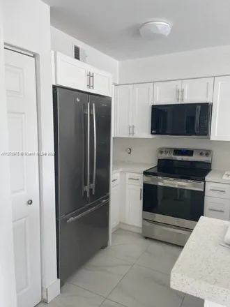 Rent this 2 bed condo on Northwest 107th Avenue in Doral, FL 33178