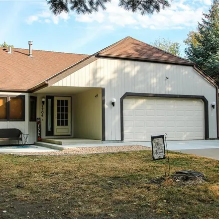 Buy this 4 bed house on 1704 Skyline Drive North in Burnsville, MN 55337