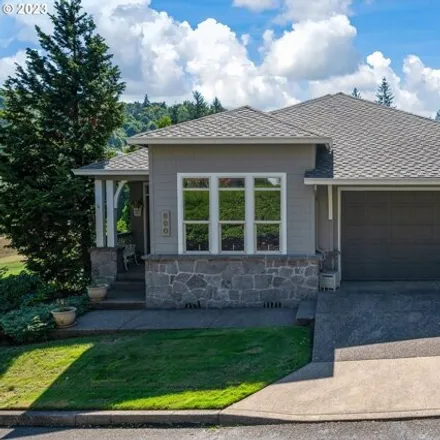Buy this 2 bed house on 690 Southeast 40th Terrace in Gresham, OR 97080