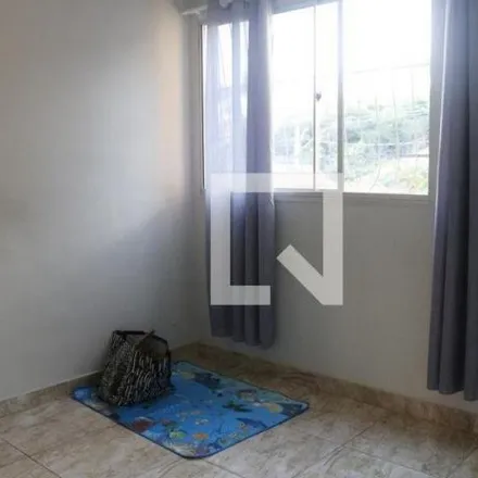 Rent this 2 bed apartment on Rua Central in Jardim Vitória, Belo Horizonte - MG