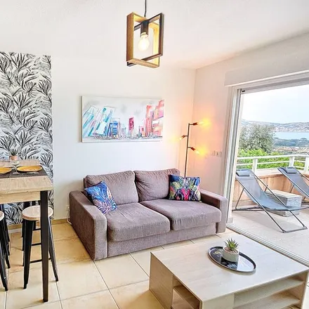 Image 4 - 20260 Calvi, France - Apartment for rent