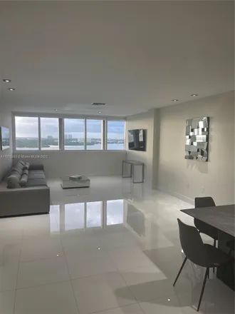 Image 8 - The Ritz-Carlton Bal Harbour, Miami, 10295 Collins Avenue, Bal Harbour Village, Miami-Dade County, FL 33154, USA - Condo for rent