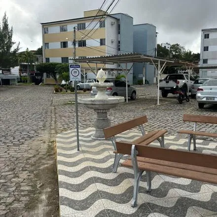 Image 1 - Posto Pasauto, Avenida Interventor Mário Câmara, Nossa Senhora de Nazaré, Natal - RN, 59060-420, Brazil - Apartment for sale