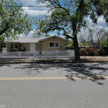 Buy this 2 bed house on 917 Armstrong Street in Lakeport, CA 95453