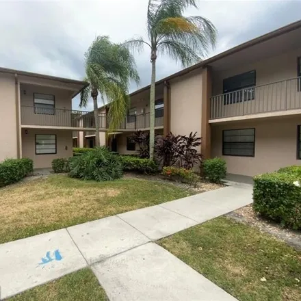 Buy this 2 bed condo on Northwest 68th Place in Tamarac, FL 33321