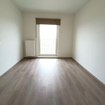 Image 8 - Heuveldal 9, 3700 Tongeren, Belgium - Apartment for rent