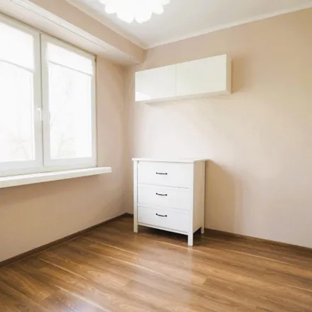Rent this 2 bed apartment on Poznańska 31 in 93-134 Łódź, Poland