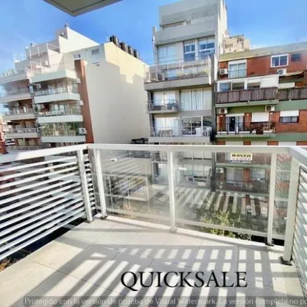 Image 2 - Conde 2897, Coghlan, C1430 FED Buenos Aires, Argentina - Apartment for sale
