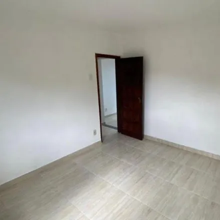 Buy this 2 bed apartment on Panificadora Ipanema in Rua Conde de Porto Alegre, IAPI