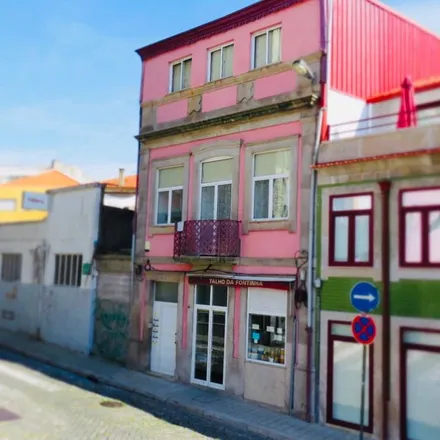 Image 2 - Invicta Porto, Rua da Fontinha 105, 106, 107, 108, 109, 4000-201 Porto, Portugal - Apartment for rent