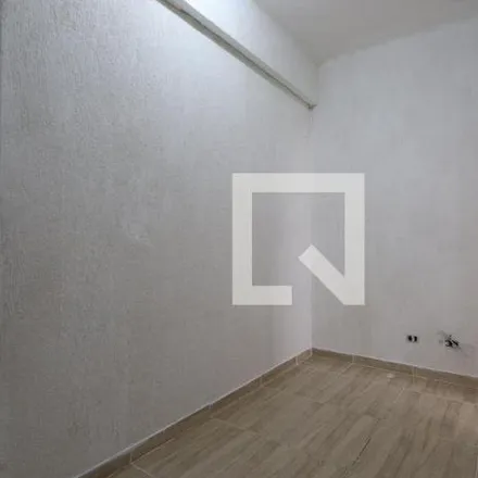 Rent this 3 bed apartment on Rua São Francisco 113 in Glicério, São Paulo - SP